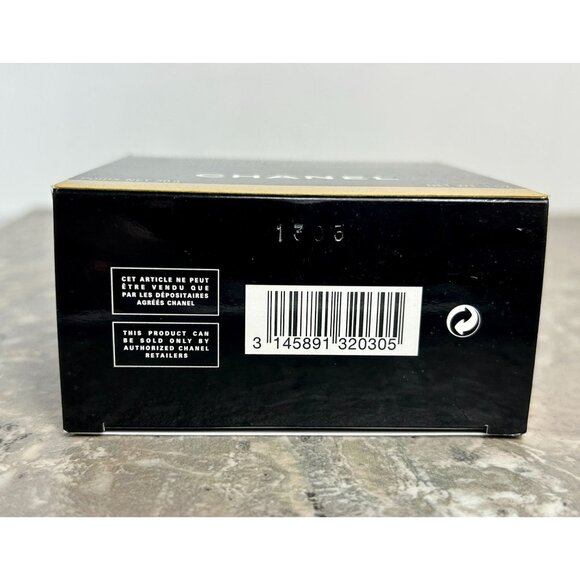 CHANEL Poudre Universelle Libre Finish Loose Powder 30 Natural - New - Picture 5 of 8